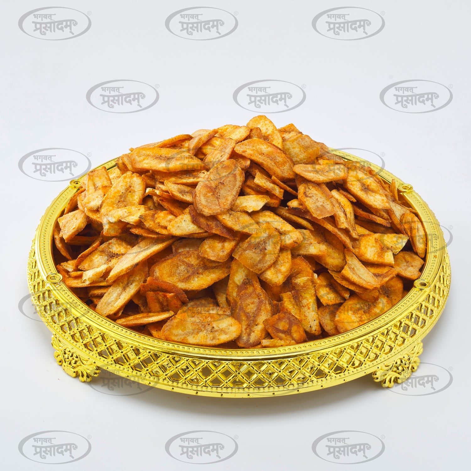 Indian Snack – A Taste of Tradition in Every Bite
